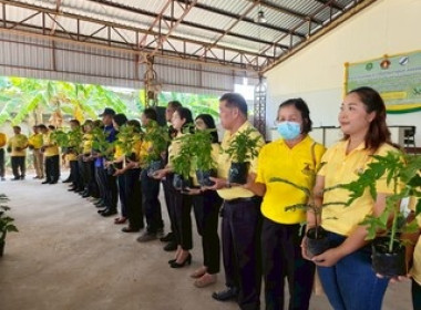 จัดโครงการป้องกันและแก้ไขปัญหาฝุ่นละอองขนาดเล็ก ไม่เกิน 2.5 ... พารามิเตอร์รูปภาพ 4
